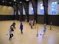 2014.02.26 - LAV-Bambini-Karneval-146